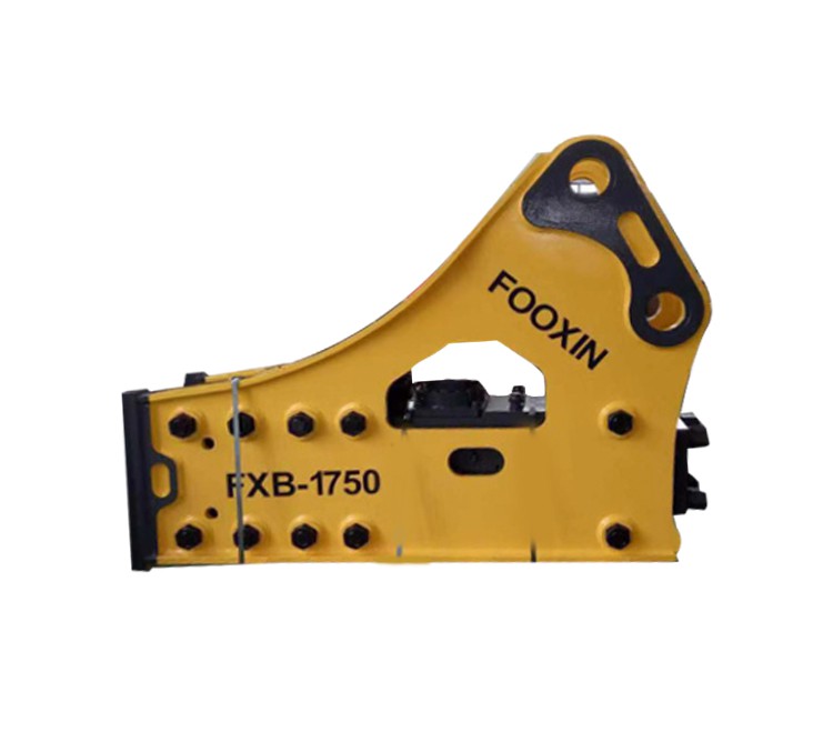 FXB-1750破碎錘